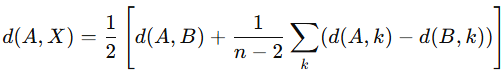 eq1